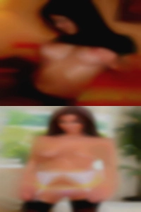 Looking to embrace my mid life join sex crisis.