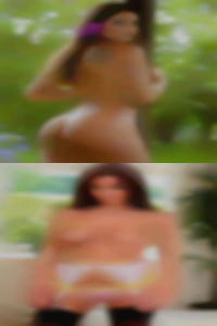 Nothing better sexy women than my attention on you.