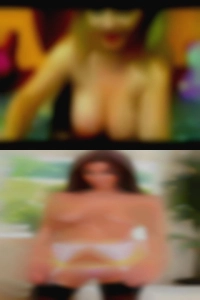 Overweight( front working forced my wife sex on losing it).
