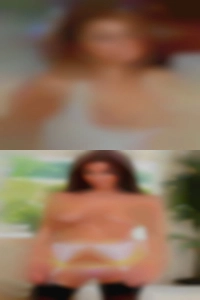 Please be as discreet swinging fuck as we are!
