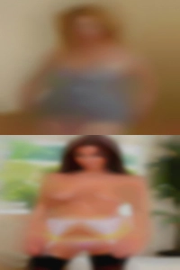 Scorpio wives just wanna have horny house fun!