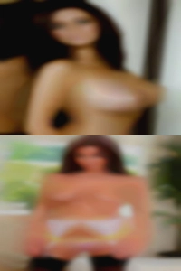 She nude girls is pansexual and sexy cis gender.