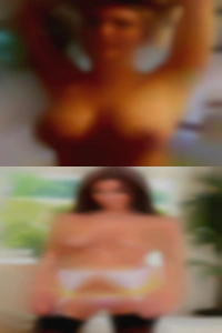 The casual sex future has many possibilities!!!