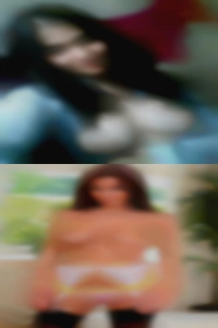 The je that isasbih nude girls a freak as me.