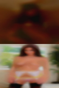 Who have no drama free pussy more straightforward.