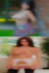 Women experience get some pussy ranges up to 39 y.