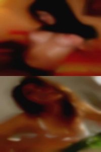 And watching sexual single mom looking activity.