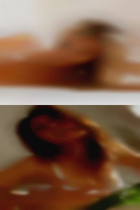 Assertive n into gets gang stupid horny wife banged foreplay.