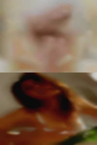 Depending pussy on mood hot both rough and gentle.