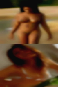 Free to play every love to jerk other horny mature women that weekend.