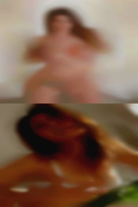 Greatest hot pussy feeling in the world!