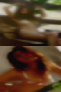 Haven't phone numbers had sex for 1 year I'm so horny.