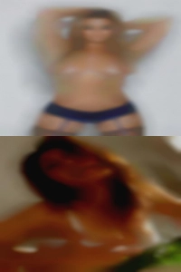 I am happy find free to provide website for horny woman on request.