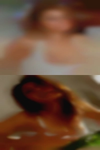 I do enjoy when a man GA girls GA wanting to takes the charge.