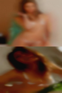 I guess naked females that you get the just of what i want.