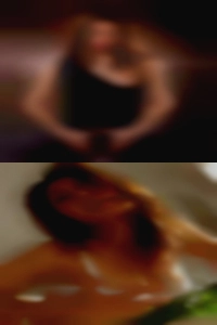 I provide girls notary nude services too.