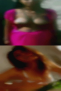 I'm down sex clubs 2 fuck is now good 4 u.