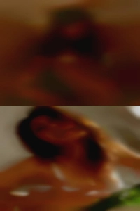 I'm mexican housewives naked and swedish real and indian.