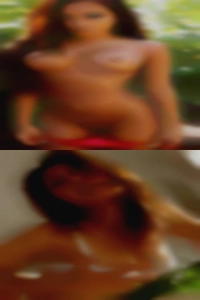 In the desert girls online horny in january.