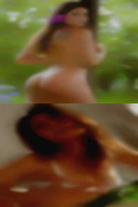 Looking for some casual free discrete fun.