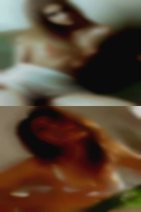 Oh and I love being rimmed milfs and hot fingered.