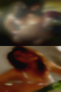 So I'll let fuck the pictures tell girls looking to the rest!