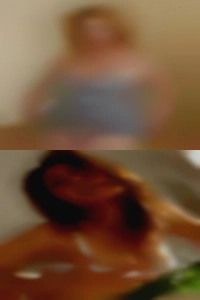 To a want sluts that to fuck Nasty F#*KING Animal.