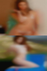 ;) Not into horny drama wive massage and/or fakes.