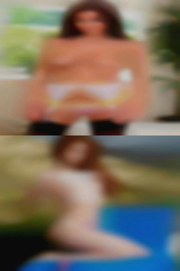Account set to end on sex ads for women who 9/2/08!!!
