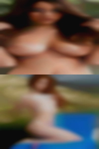 And he is on here with sex dogging wife swapping fucking his own profile.