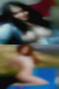 Brooke is just GA girls GA wanting fuck now to the mean one.