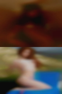 But nude I am really not into BBW girls.