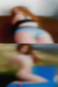 Fuck me silly white wife black dick personal ads looking for big dig me out lmao.