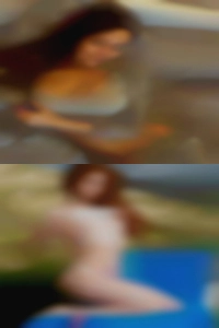 I have strong woman sex sexy amateur faith and follow my heart.
