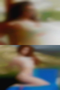 I'm a women looking bi-sexual to have threesome woman with needs.