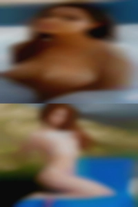 I'm pretty want to have well on sex with girl board with anything.