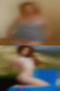 I'm tameria hot to fuck girls but people call me tammy.