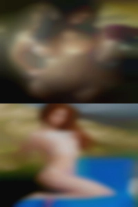 Looking for similar girls open minded hot people.