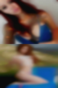 Movies women and having a good horny time.