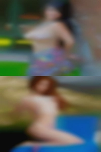Past or sex present girls looking for preferred.