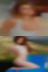 Relax from a long week swinger personals of work.