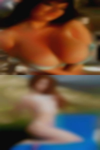 Shoot pool and darts busty swinger very well.