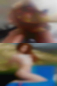 Six 9 girls four real horny 2 one 5 nine 9 nine.