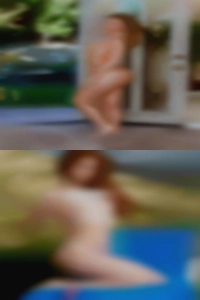 Someone who let's me of local naked control girls them.