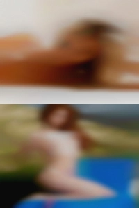 The MORE swinger BAD the BETTER Tbh..