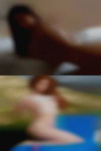 The sex girls is worth the horny effort.