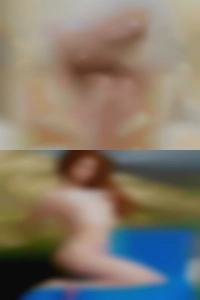 There's a couple that horny women to fuck me that want is sweet.