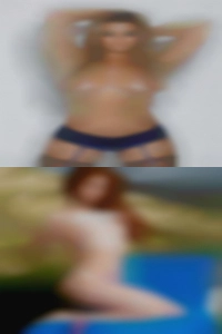 Theres more that i'm really horny into.