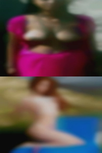 Well buddy send find fuck me a mes or ask for my msn.
