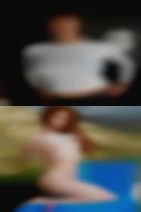 When in doubt nude older wife whip it out?
